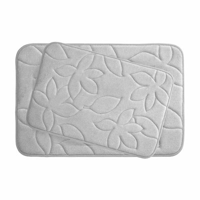 Tapis De Bain - Maya TRADITION DES VOSGES