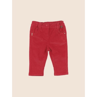 Pantalon - Très bon état CADET ROUSSELLE