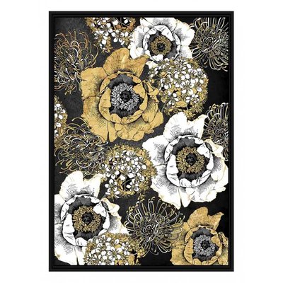 Tableau DECORATION D’AUTREFOIS