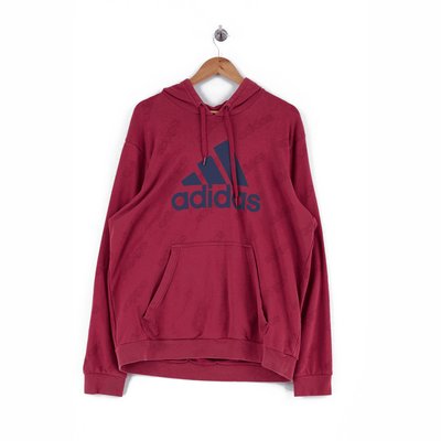 Pull adidas vintage La Redoute