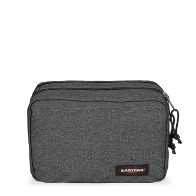 Trousse da toilette Mavis EASTPAK