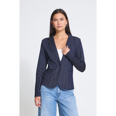 Blazer ICHI