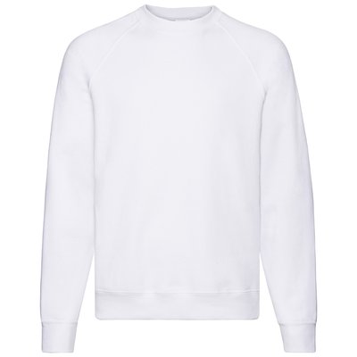 Sweat CLASSIC FRUIT OF THE LOOM