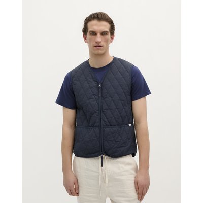 Gilet oliver SCALPERS