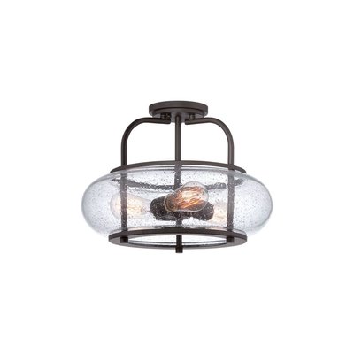 Plafonnier    TRILOGY BOUTICA-DESIGN
