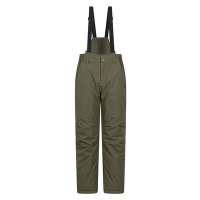Pantalon de ski DUSK MOUNTAIN WAREHOUSE