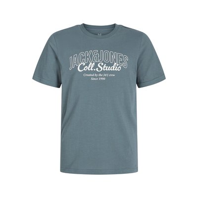 Pack de 3 T-shirt Logo T-shirt JACK & JONES