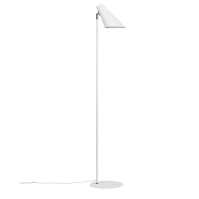 Lampadaire en métal Cale DYBERG LARSEN