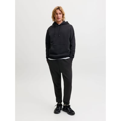 Ensemble De 2 Pièces JACK & JONES