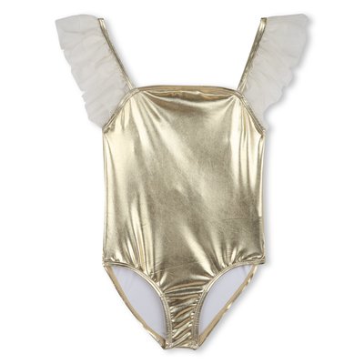 Maillot de bain 1 pièce BILLIEBLUSH