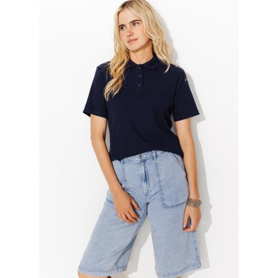 Polo manches courtes PROMOD