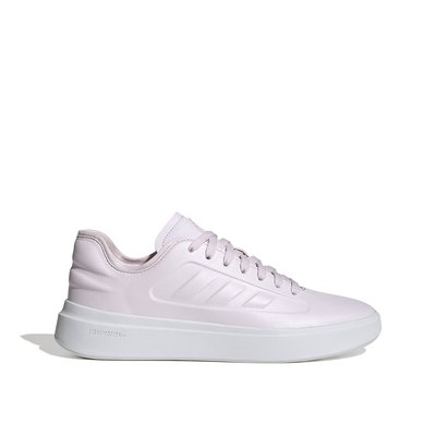 Baskets Zntasy ADIDAS SPORTSWEAR