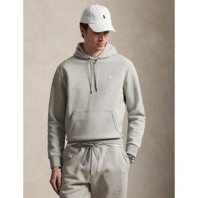 Sweat à capuche maille double POLO RALPH LAUREN