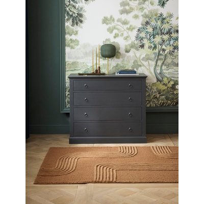 Tapis pure laine Anatole - Petit modèle CYRILLUS