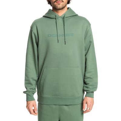 Sweat à capuche IN BETWEEN. DC SHOES