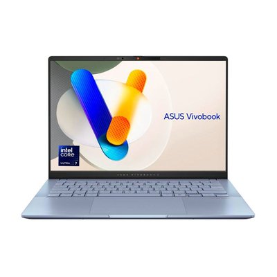 Ordinateur portable Vivobook S14 OLED S5406SA-QD077W ASUS