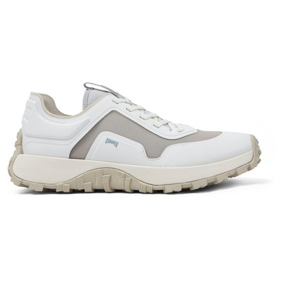 Baskets Drift Trail CAMPER