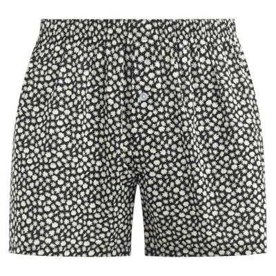 Calecon homme DIM La Redoute