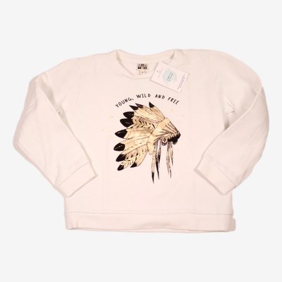 Sweat - Très bon état BONTON