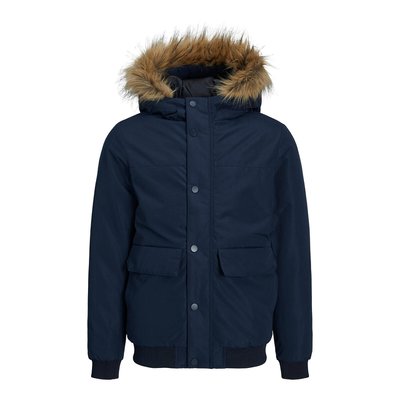 Blouson jack and jones junior 2025