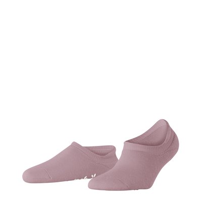 Chaussettes sport Home Coton (biologique) Opaque ESPRIT