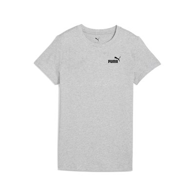 T-Shirt, runder Ausschnitt PUMA
