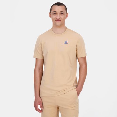 T-shirt  Essentiels LE COQ SPORTIF