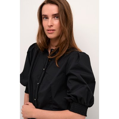 Blouse à manches courtes ChillyKB KAREN BY SIMONSEN