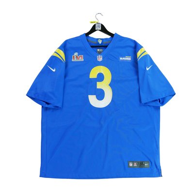 Tee-shirt - Très bon état NIKE