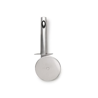 Roulette à pizza 23 cm -  "Inoxy" LAGUIOLE CUISSON
