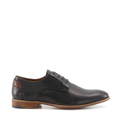 Chaussures Gibson - BILLIARD DUNE LONDON