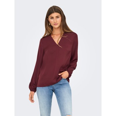 ONLLUCY Top Top ONLY