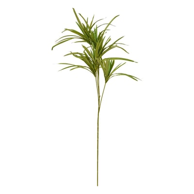 Tige décorative JOANA ATMOSPHERA