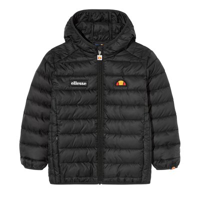 Manteau blouson garcon ELLESSE La Redoute