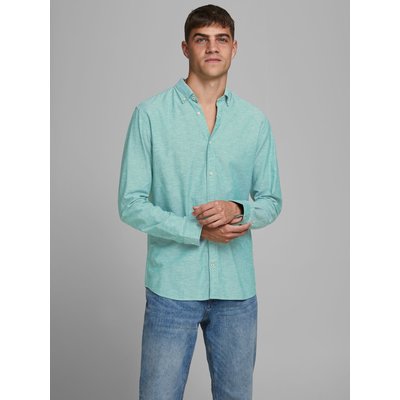 Chemise Chemise Regular Fit JACK & JONES