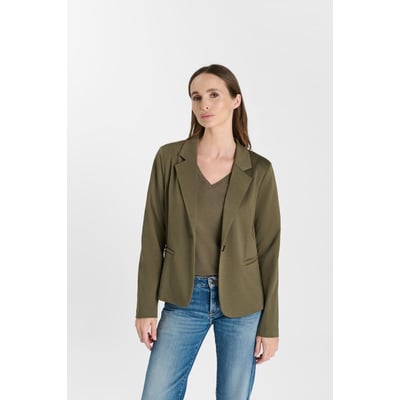 Veste LESLY LE TEMPS DES CERISES