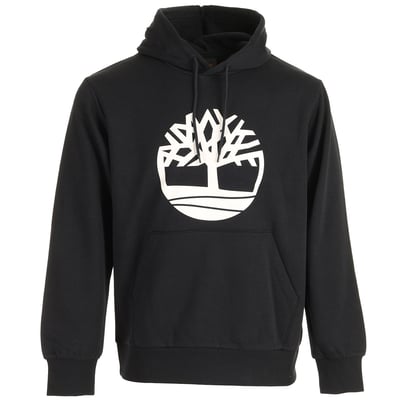 Sweat NORTHWOOD TREE LOGO HOODIE TIMBERLAND