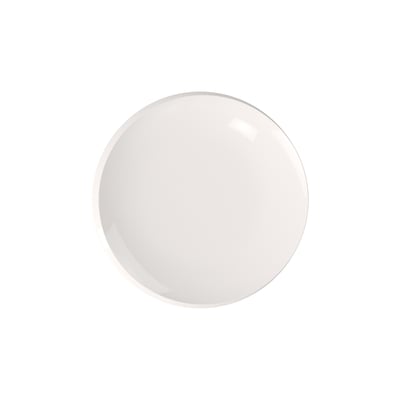 Assiette Dessert NEWMOON VILLEROY & BOCH