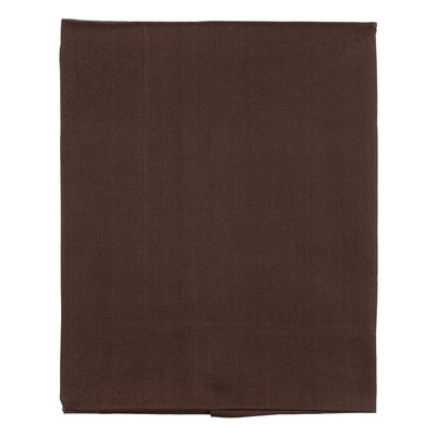 Drap plat ALABAMA TOISON D OR