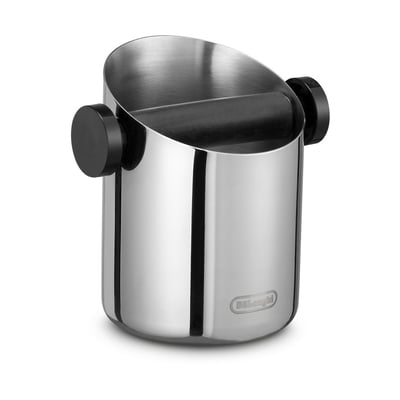 Bac à marc Knock Box DLSC084 DELONGHI