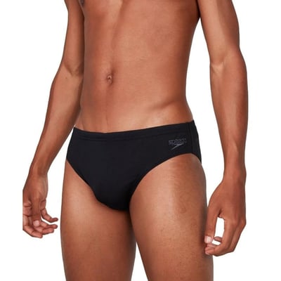 Slip de bain à cordon SPEEDO