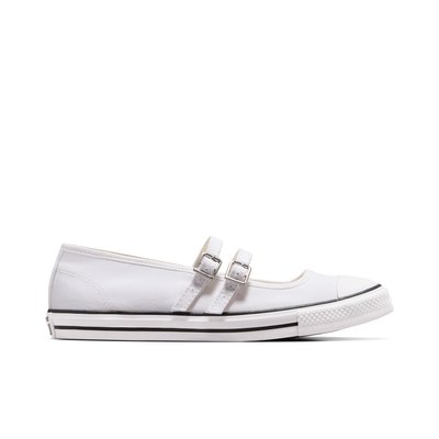 Baskets CHUCK TAYLOR ALL STAR DAINTY MARY JANE CONVERSE