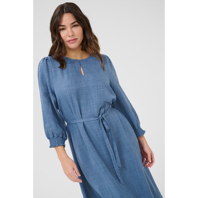 Robe KAelise KAFFE