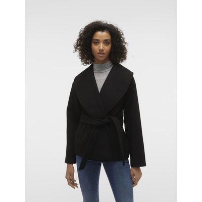 Veste VERO MODA VERO MODA