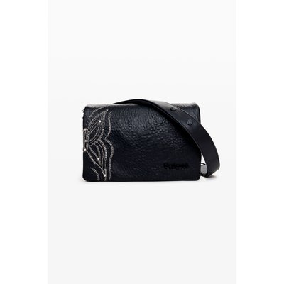 Sac bandoulière papillon DESIGUAL