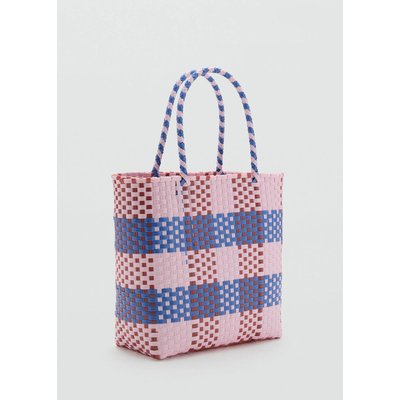 SAC MANGO TEEN