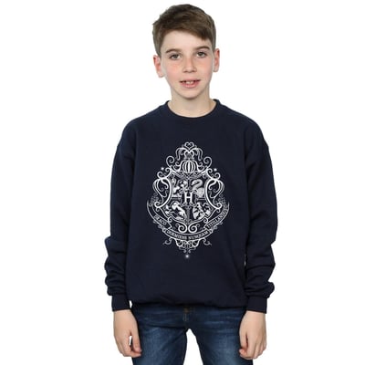 Sweat HOGWARTS DRACO DORMIENS HARRY POTTER