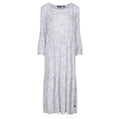 Robe décontractée BRIELLA REGATTA