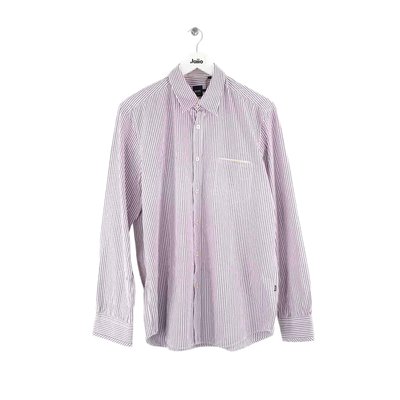 Chemise en coton - Très Bon État HUGO BOSS