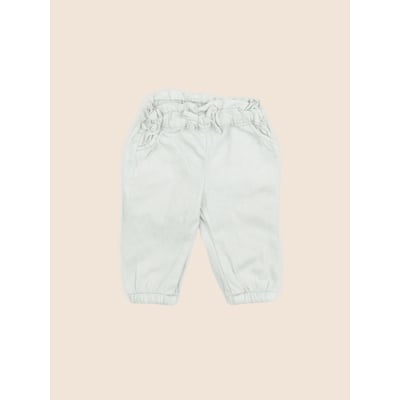 Pantalon - Très bon état TAPE A L'OEIL